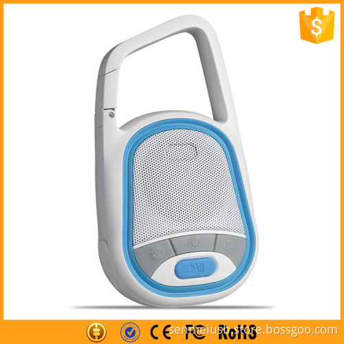 Multifunction Mini Portable Amplifier Speaker Outdoor Blue Tooth Speaker